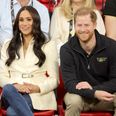 Prince Harry and Meghan filming ‘at-home with the Sussexes’ Netflix special