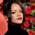 Rihanna’s son’s unique name has finally been revealed