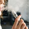 HSE urges public to stop using popular e-cigarette immediately