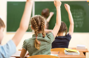 ‘Exclusionary’ and ‘elitist’ – time to end allocations of school places for family connections
