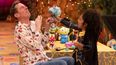The Toy Show Musical looking for a young girl to star in lead role