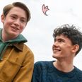 Netflix’s Heartstopper has been renewed for 2 more seasons