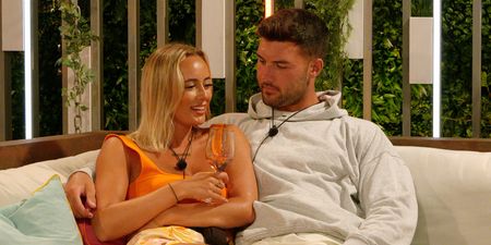 When is Love Island 2022 airing? Here’s what we know