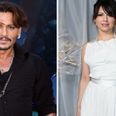Imelda May responds to backlash after defending Johnny Depp