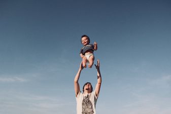 Galway announced as one of Europe’s top 10 cities for raising a family
