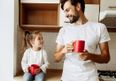 Am I a bad dad for encouraging my daughter to be a housewife?