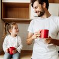 Am I a bad dad for encouraging my daughter to be a housewife?
