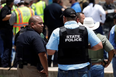 Breaking: 14 primary school children and teacher shot dead in Texas school massacre