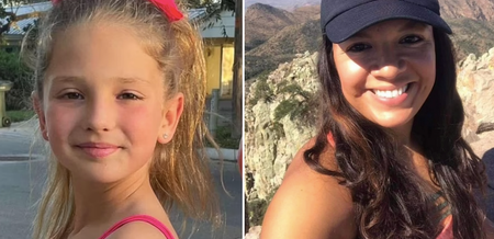 Death toll in Texas primary school shooting rises: 19 children and 2 teachers shot dead