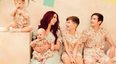 Stacey Solomon releases yet another adorable kidswear collection with Penneys
