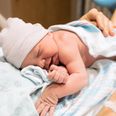 These 40 baby names are set to trend in 2023