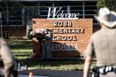 “I’m surprised”: Mother of Texas school shooter speaks out