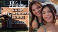 Daughter of teacher killed in Texas school shooting pens heartbreaking tribute