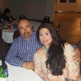 Husband of Texas shooting victim Irma Garcia dies of fatal heart attack