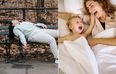 Is your toddler waking too early? Do these 4 things