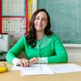 Teachers in Ireland forced to pretend to be Catholic to get a job