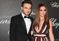 Liam Payne claims having a child ruined his relationship with Cheryl