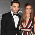 Liam Payne claims having a child ruined his relationship with Cheryl