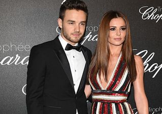 Liam Payne claims having a child ruined his relationship with Cheryl