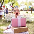I kicked my daughter’s friend out of her birthday party- was I wrong?