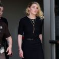 Amber Heard to appeal verdict in Depp defamation case