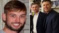 Dermot Bannon leads tribute after sudden death of Room to Improve star