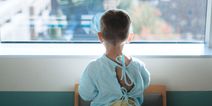 Parents outraged over National Children’s Hospital delays