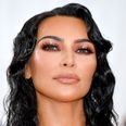 Kim Kardashian is releasing a brand new skincare line
