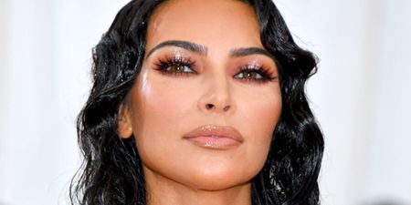Kim Kardashian is releasing a brand new skincare line