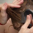 Irish children going without head lice treatment because parents can’t afford it