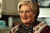 Family Time: Bank Holiday weekend TV guide