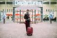 Young people considering emigration for better quality of life than in Ireland