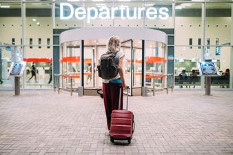 Young people considering emigration for better quality of life than in Ireland
