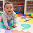 Revealed: The most popular baby names from 5 different countries in Europe