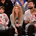 Shakira and Gerard Piqué split up after 11 years together