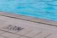 14-year-old boy drowns at hotel in Turkey after family wedding