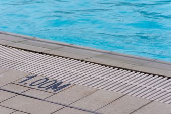 14-year-old boy drowns at hotel in Turkey after family wedding
