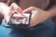 I found my friend’s husband on a dating app- should I tell her?