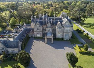 Planning a family trip to Kerry? Discover everything Muckross House has to offer this summer