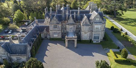 Planning a family trip to Kerry? Discover everything Muckross House has to offer this summer