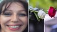 Tributes paid to mum-of-two who died in Cork river tragedy