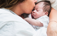 Irish first-time mums are older than ever before – and here’s what that means