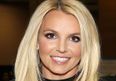 Britney Spears is reportedly getting married today