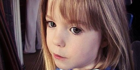 Man who exposed Jimmy Saville has a new theory about Madeleine McCann’s disappearance