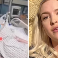Woman comes out of coma to find her fiancé has left her for someone else