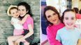 “The best outcome”: Saoirse Ruane’s cancer surgery was a success