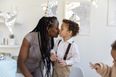 Musings: They don’t warn you how emotional your kids’ birthdays are