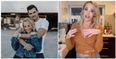 Selling Sunset star just shared devastating update on fertility treatment