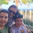 Vicky Phelan “stable enough” to enjoy special family holiday in Spain