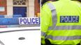 Police launch murder investigation after 9-year-old girl is killed in England
